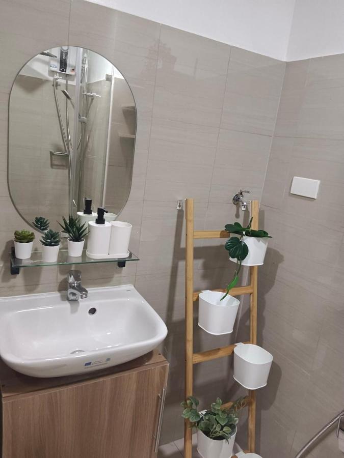 Resort Style Condo Walkable To Mall Of Asia Пасай Екстериор снимка